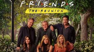 Courteney cox on the 'unbelievable,' 'emotional' friends reunion: 8rmhmb0uz2yo M