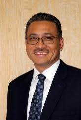 Case Study: Coopesa goes from effective to efficient