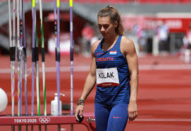 Jul 02, 2021 · sankarivainajia etsivä venäläisryhmä karjalan valli löysi hiljattain äyräpäästä kolme uutta sankarivainajaa. If5tabggolbygm