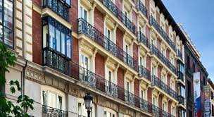 Grátis para uso comercial ✓ atribuição não requerida ✓. Catalonia Plaza Mayor Madrid Spain