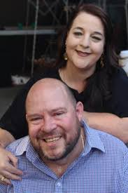 It is time to light those braai fires