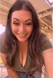 #fyp #latina #phoenix