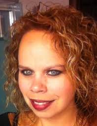 Obituary information for Theresa Marie O'Dell