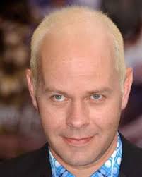 The actor, 59, who played gunther in the hit comedy series, told us show today he was diagnosed with an advanced form of the condition in 2018 which had spread to his bones. Former Friends Actor Files For Divorce Daily Star
