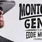 Montgomery Gentry with Eddie Montgomery event image