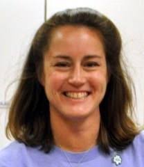 Susan Shultz Obituary (1967