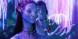 Weiß jemand ab wie vielen jahren der dann seien wird? Avatar 2 Kinostart Wieder Verschoben Alle Infos Zur Fortsetzung Kino De