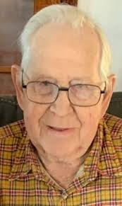 George Madl Obituary (2019)