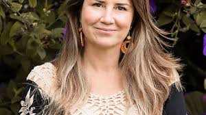 Winter Wellness Naturally