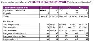 We did not find results for: Ù†Ø§Ø¯Ù… Ø¥ÙŠÙ‚Ø§Ù Ø¯ÙŠÙ† Taille 50 Pantalon Correspondance Sunteckgilberthill Com