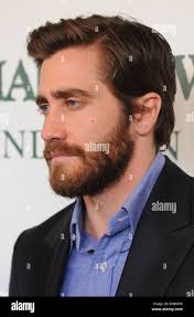 Jake fisher hi-res stock photography and images