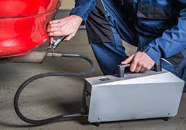 Maybe you would like to learn more about one of these? Smog Test Lebanon Automotive Repair