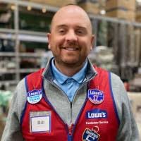 40+ "William Driggers" profiles