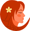 Cancer daily horoscope provides insight into your complete day. Cancer Daily Horoscope Cancer Astrology Predictions