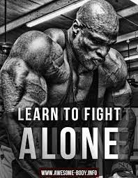 Pin On Gym Motivation