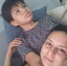 Estamos buscando emprendimientos con historias inspiradoras ¿Cuál nos  recomiendas?