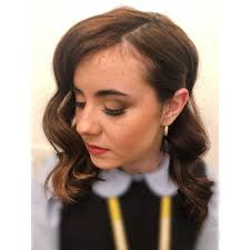 THE BEST 10 Blow Dry/Out Services near FISHTOWN, PHILADELPHIA, PA