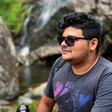 David Nalin (@davidnal1n) • Instagram photos and videos