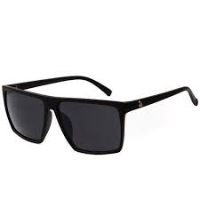 Image result for sunglasses