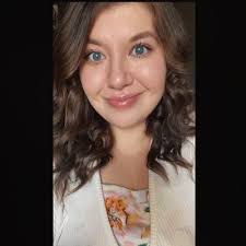 sydney workman (@sydneyworkman)