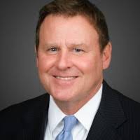 50+ "Kittrell" profiles