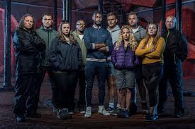 Based on the original series, the hunted: Hunted 2020 Return Date Applications Prize Money Radio Times