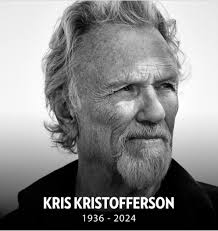So sorry to hear of the death of John Ashton. An actor's actor. A superior  pro that delivered every time no matter the style, genre, or platform.  Character actors like him are
