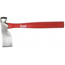 Jun 13, 2021 · this handle is made out of one solid piece of hickory that i stained jet black fading into a grey and blood orange.be good humans, keep on rockin in the free world! Intech Equipment And Supply 3025 Plumb Lath Hatchet