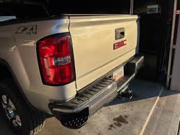 Image result for Switchblade Silver 2009 Acadia