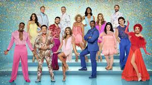 Pomponette porn leaks connect with pomponette.