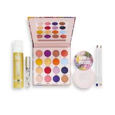 We did not find results for: Makeup Obsession Flower Haze Set Revolution Beauty Official Site