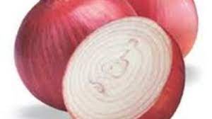 Solutii pentru nas infundat la copii. Ceapa Cruda Dezinfecteaza Locuinta Mobile