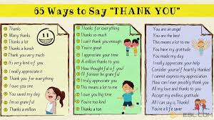 Dumb, bomb, thumb, climb, tomb, debt, doubt, debtor, doubtful. 65 Ways To Say Thank You In Speaking Writing Thank You Synonym 7esl