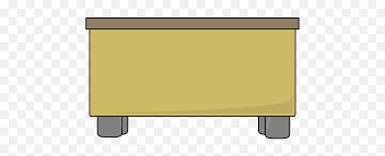 Check spelling or type a new query. 81 Boy Teachers Desk Transparent Background Png School Desk Png Free Transparent Png Images Pngaaa Com