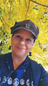 Celebrating 21 years of sobriety and encouraging others to seek help