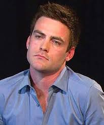 New twist in royal prank call death