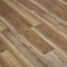 Great Lakes Heritage Vintage Pine 7 X 48 Floating Vinyl Plank Flooring 14 02 Sq Ft Ctn Luxury Vinyl Tile Floor Preparation Vinyl Flooring