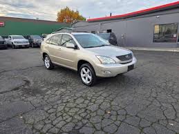 Image result for Black Forest 2006 RX