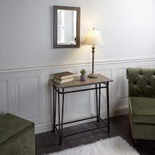 We did not find results for: Console Table Lamp Mirror 3 Piece Set By Adornments Walmart Com Walmart Com