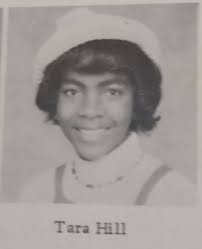 Diane Mattison Williams**, New Smyrna Beach FL, SHHS Class of 1962 May 6,  1944