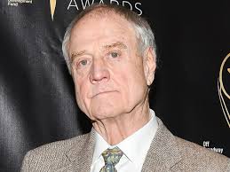 Basic Instinct' Actor Denis Arndt Dead at 86