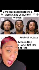 Brielle Saunders Columbus