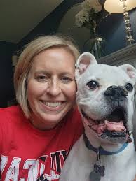 Tail Raisers (@tailraisers) • Facebook