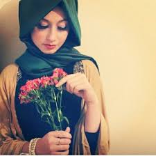 صور بنات عراقيات اجمل صور بنات العراق كيوت