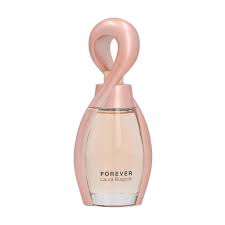 Shop for the lowest priced ariana grande cloud perfume by ariana grande, save up to 80% off, as low as $13.60. Laura Biagiotti Forever Eau De Parfum Spray 30 Ml Women Perfumes Perfumes