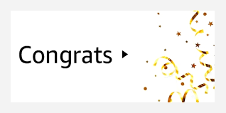 Amazon gift card code free in 2021. Amazon Com Gift Cards