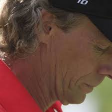 Ryder-Cup-Bewerbung 2018: Kein Geld von Bund und Bayern