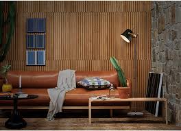 A task floor lamp usually has an adjustable light, which you can move and point in the direction of your book or a table. Modern Minimalist Nordic Living Room Dining Table Light Bedroom Bed Personality Iron Black Vertical Floor Lamp Fg420 Piece Specifications Price Quotation Ecvv Industrial Products