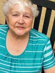 Celia Estes Obituary April 10, 2020