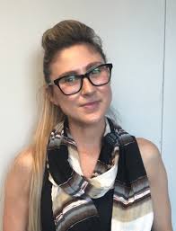 Department of Psychology